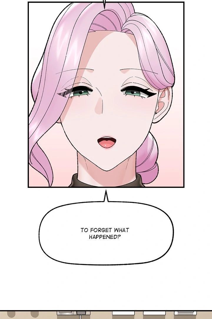 Hypnotist Security Guard - Chapter 47 - picture 56