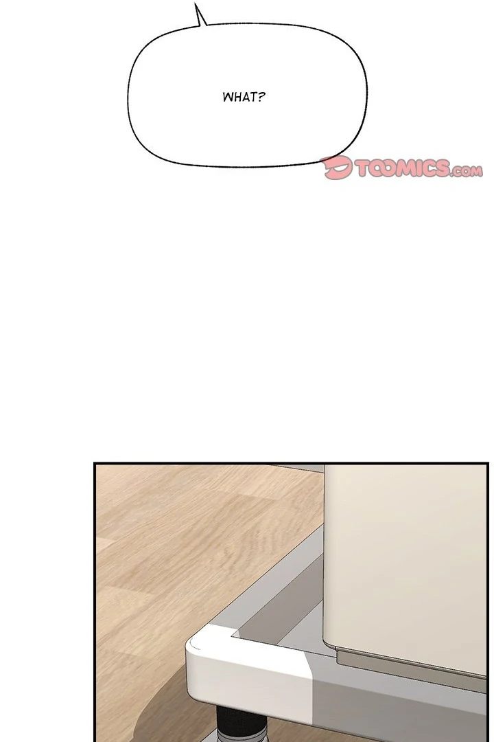 Hypnotist Security Guard - Chapter 47 - picture 65