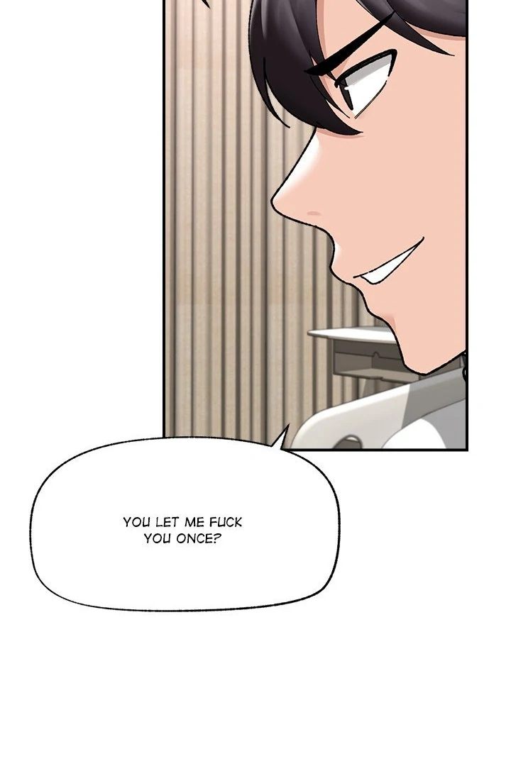 Hypnotist Security Guard - Chapter 47 - picture 67