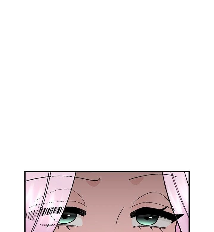 Hypnotist Security Guard - Chapter 47 - picture 69