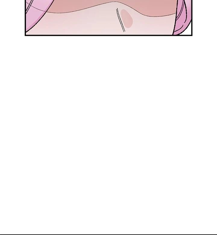 Hypnotist Security Guard - Chapter 47 - picture 70
