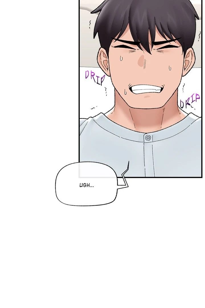 Hypnotist Security Guard - Chapter 47 - picture 86