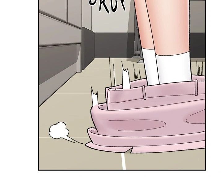 Hypnotist Security Guard - Chapter 48 - picture 10