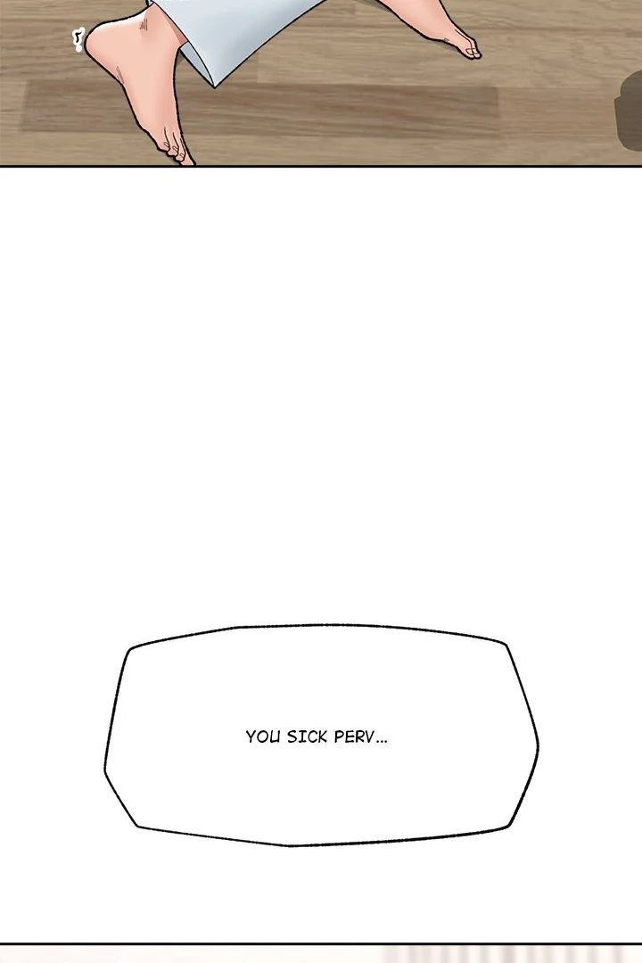 Hypnotist Security Guard - Chapter 48 - picture 101
