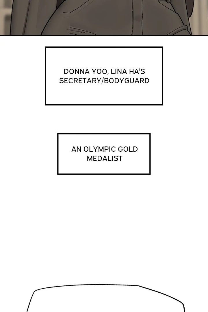 Hypnotist Security Guard - Chapter 48 - picture 103