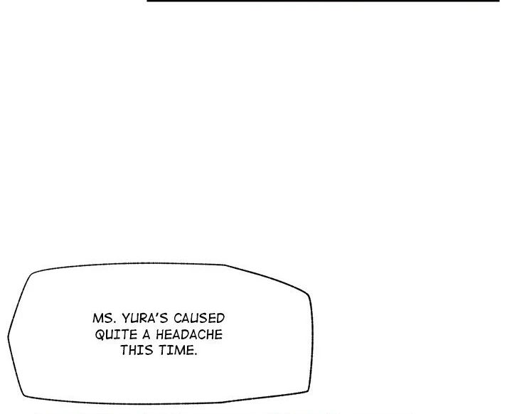 Hypnotist Security Guard - Chapter 48 - picture 23