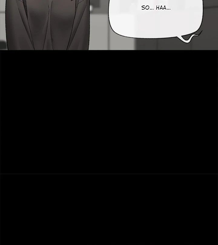 Hypnotist Security Guard - Chapter 48 - picture 34