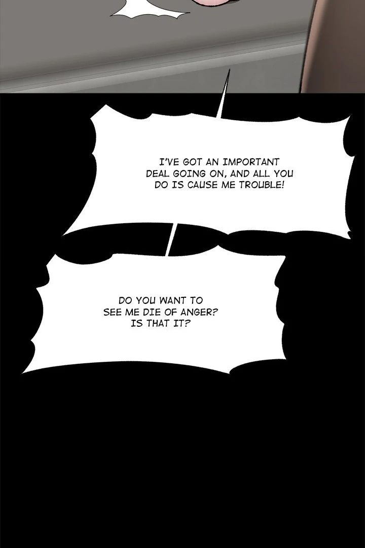 Hypnotist Security Guard - Chapter 48 - picture 36