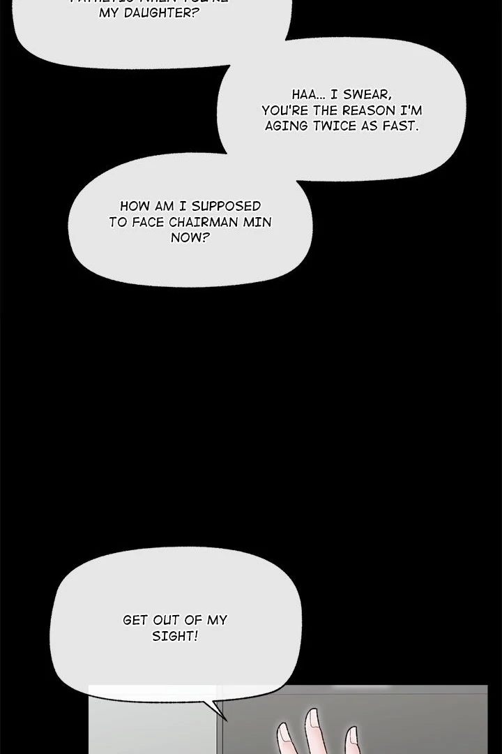 Hypnotist Security Guard - Chapter 48 - picture 38