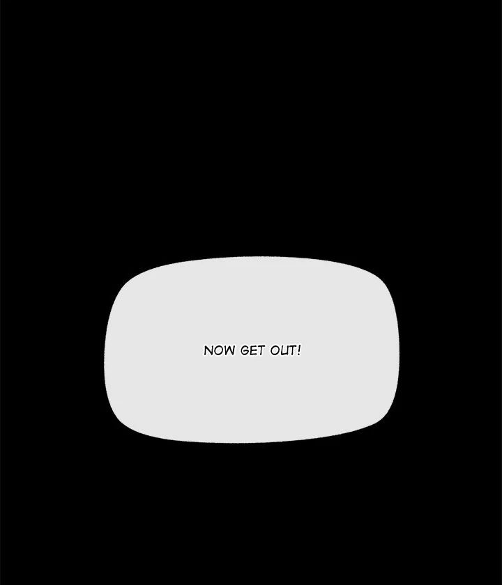 Hypnotist Security Guard - Chapter 48 - picture 40