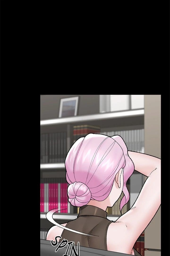 Hypnotist Security Guard - Chapter 48 - picture 41