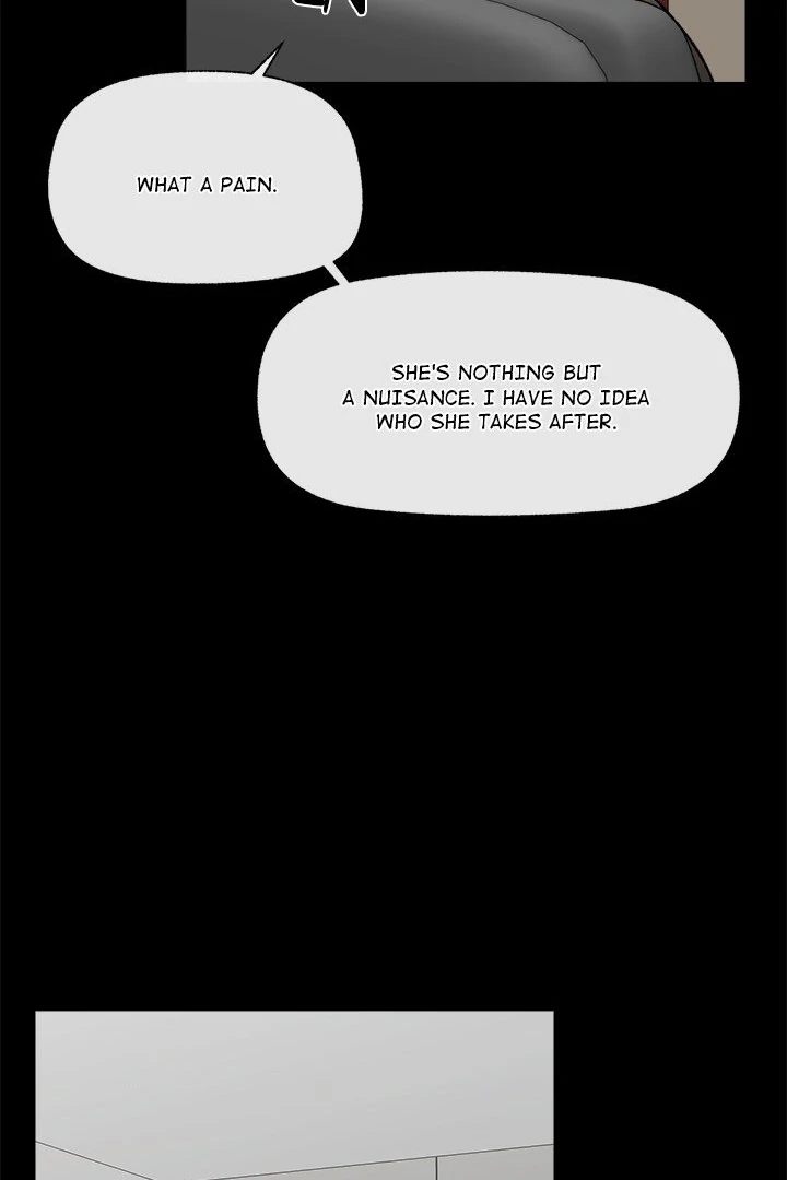 Hypnotist Security Guard - Chapter 48 - picture 42