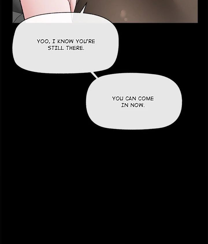 Hypnotist Security Guard - Chapter 48 - picture 45