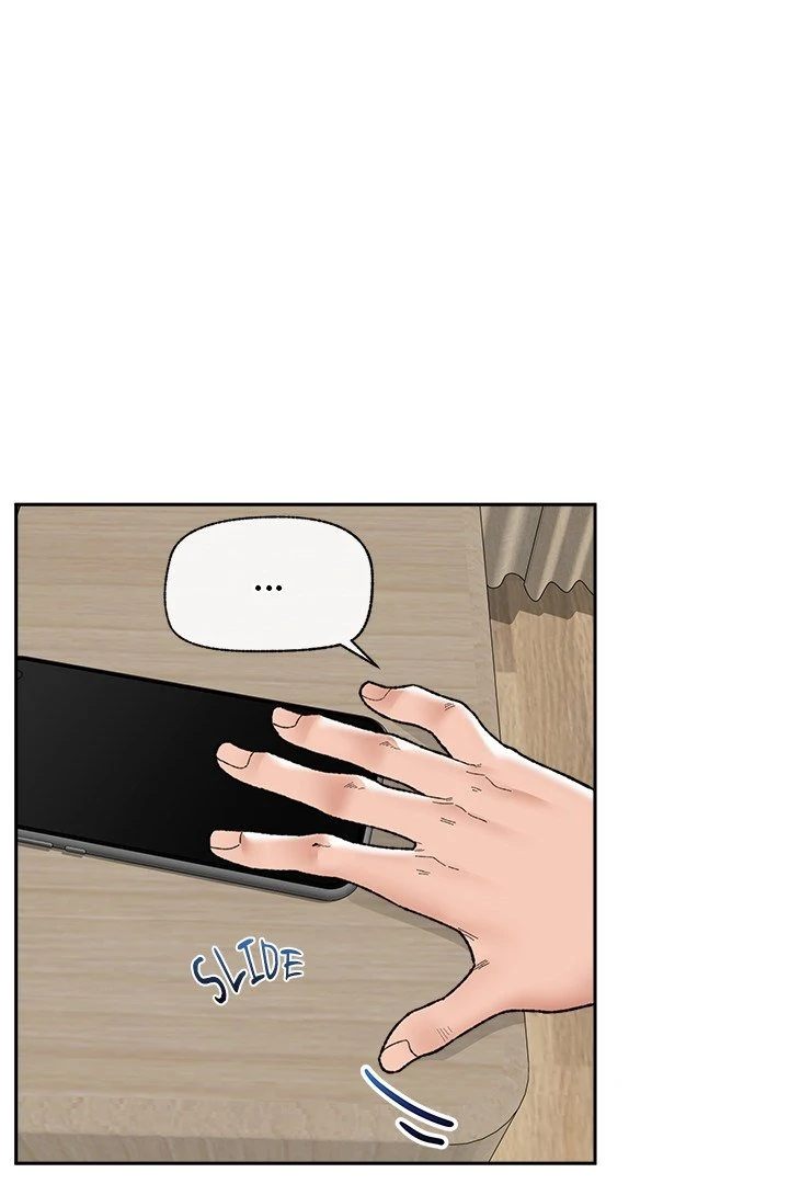 Hypnotist Security Guard - Chapter 48 - picture 60
