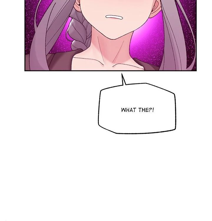 Hypnotist Security Guard - Chapter 48 - picture 63