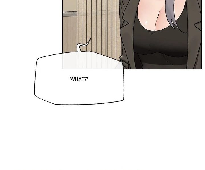 Hypnotist Security Guard - Chapter 48 - picture 69