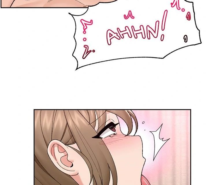 Hypnotist Security Guard - Chapter 48 - picture 74