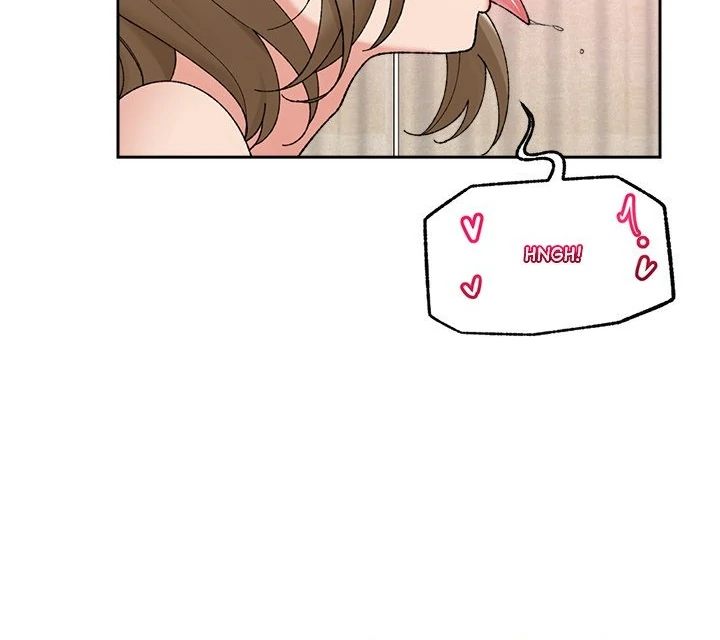 Hypnotist Security Guard - Chapter 48 - picture 75