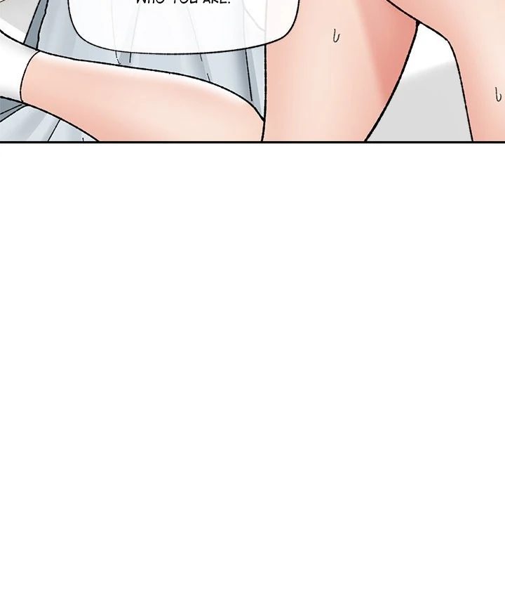 Hypnotist Security Guard - Chapter 48 - picture 81