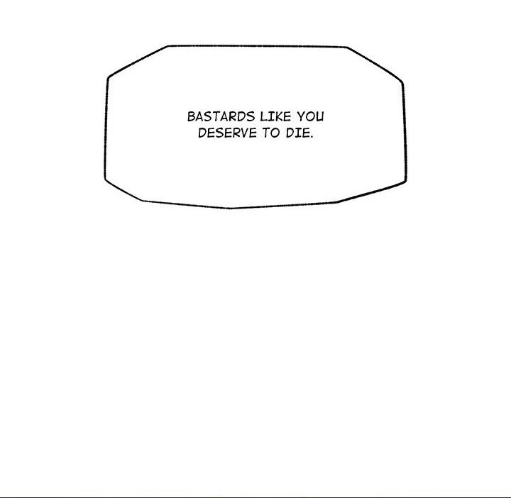 Hypnotist Security Guard - Chapter 48 - picture 99