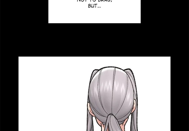 Hypnotist Security Guard - Chapter 50 - picture 1