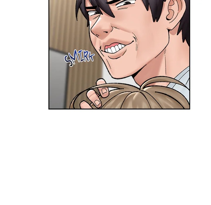 Hypnotist Security Guard - Chapter 50 - picture 103