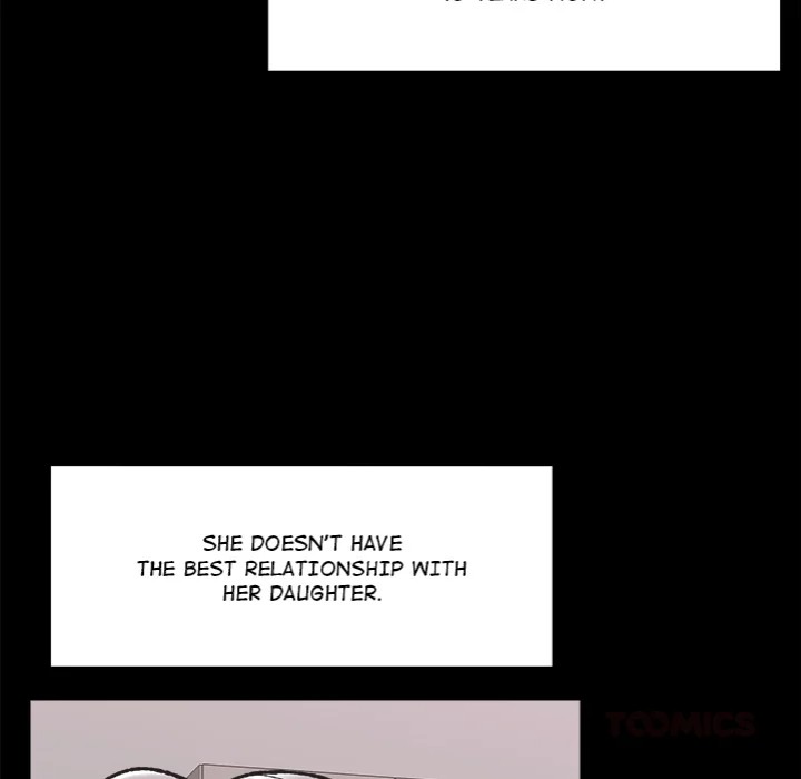 Hypnotist Security Guard - Chapter 50 - picture 11