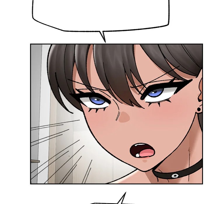 Hypnotist Security Guard - Chapter 50 - picture 113