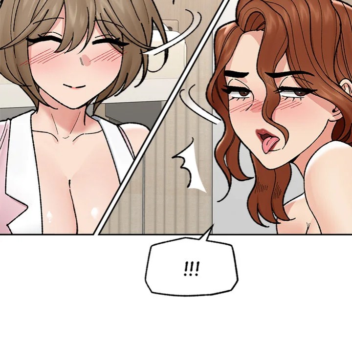 Hypnotist Security Guard - Chapter 50 - picture 115