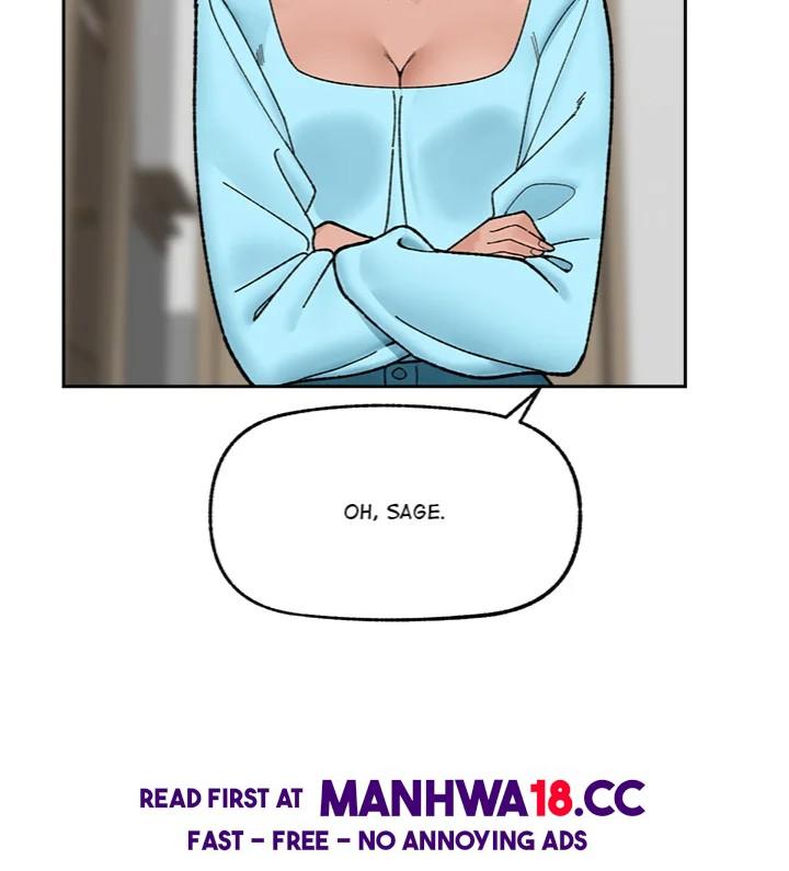 Hypnotist Security Guard - Chapter 50 - picture 117