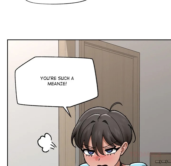 Hypnotist Security Guard - Chapter 50 - picture 119