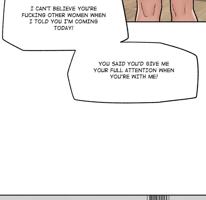 Hypnotist Security Guard - Chapter 50 - picture 121
