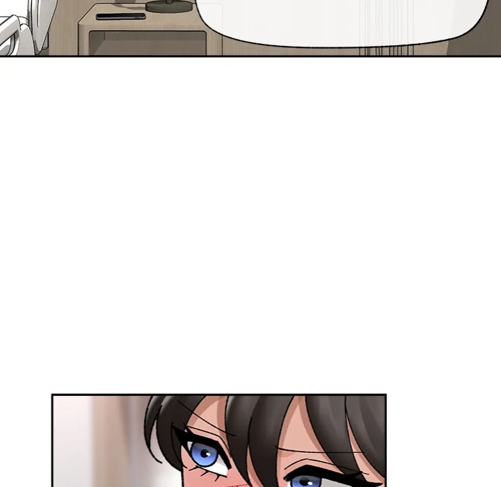 Hypnotist Security Guard - Chapter 50 - picture 123