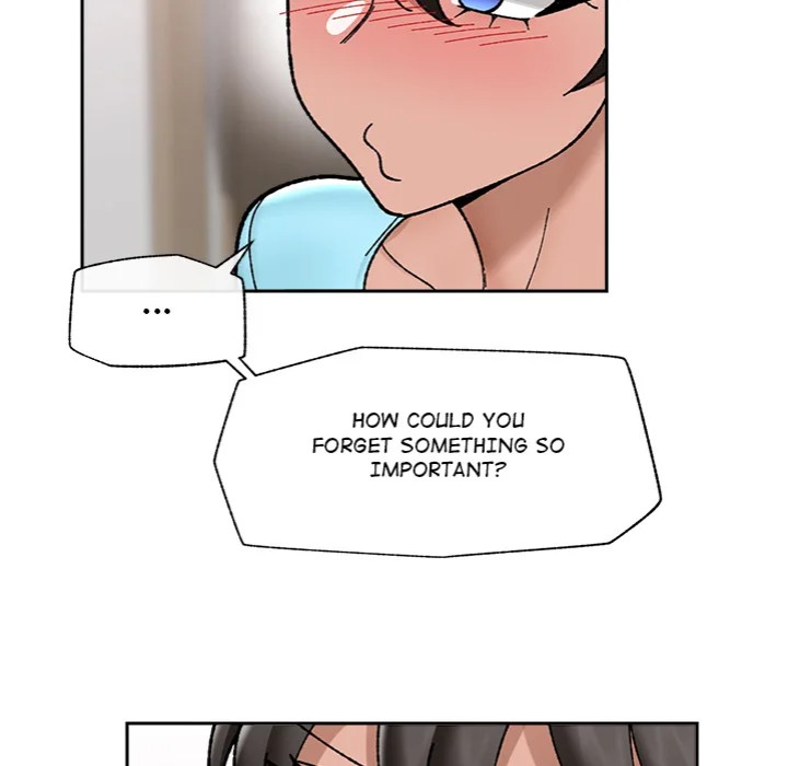 Hypnotist Security Guard - Chapter 50 - picture 124