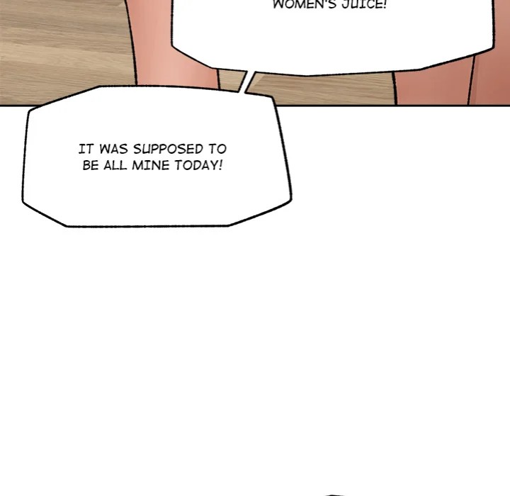 Hypnotist Security Guard - Chapter 50 - picture 127