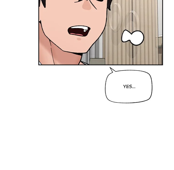 Hypnotist Security Guard - Chapter 50 - picture 130