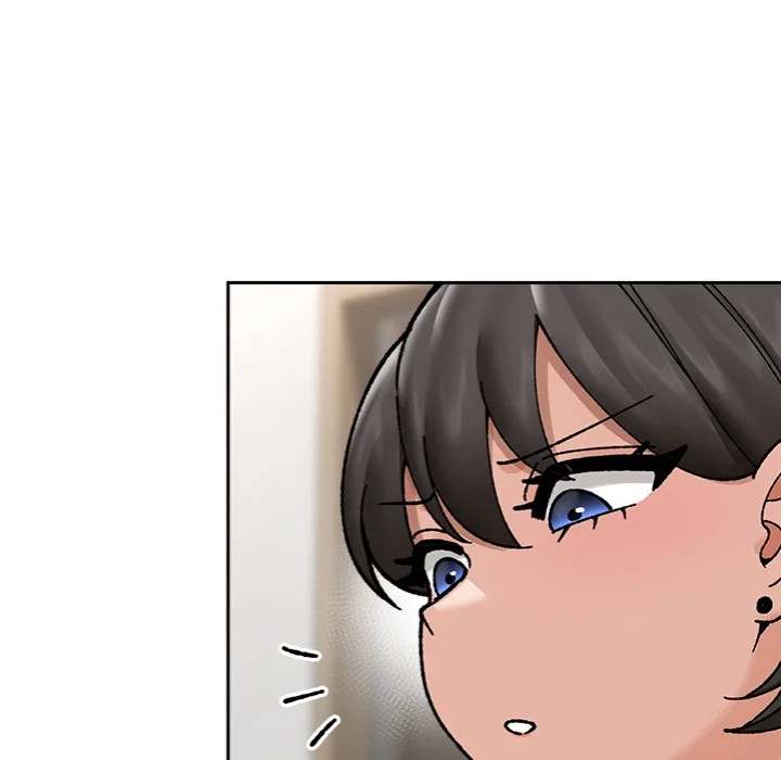 Hypnotist Security Guard - Chapter 50 - picture 133