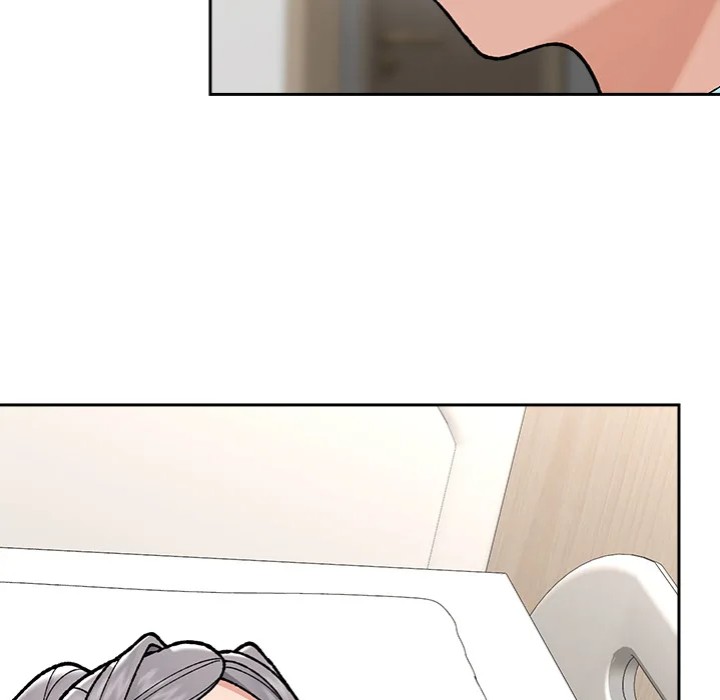 Hypnotist Security Guard - Chapter 50 - picture 134