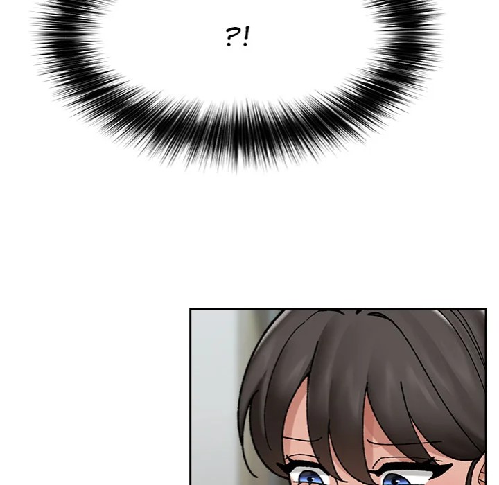 Hypnotist Security Guard - Chapter 50 - picture 136