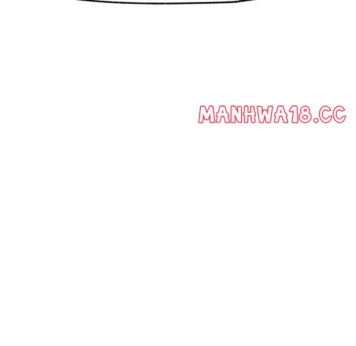 Hypnotist Security Guard - Chapter 50 - picture 146