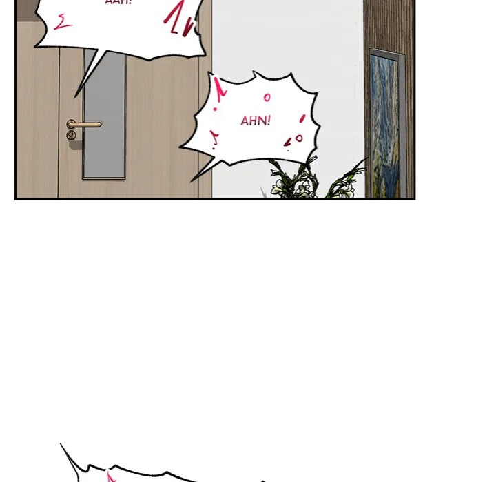 Hypnotist Security Guard - Chapter 50 - picture 24