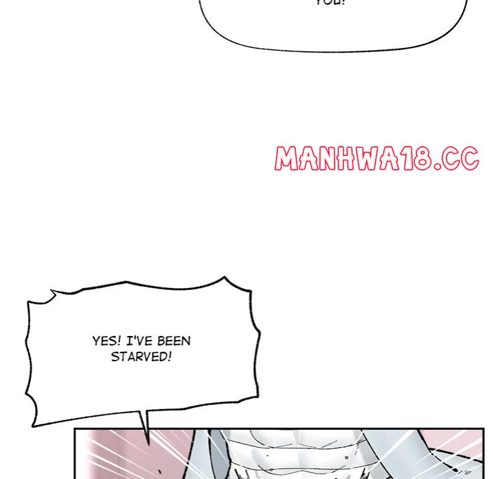 Hypnotist Security Guard - Chapter 50 - picture 27