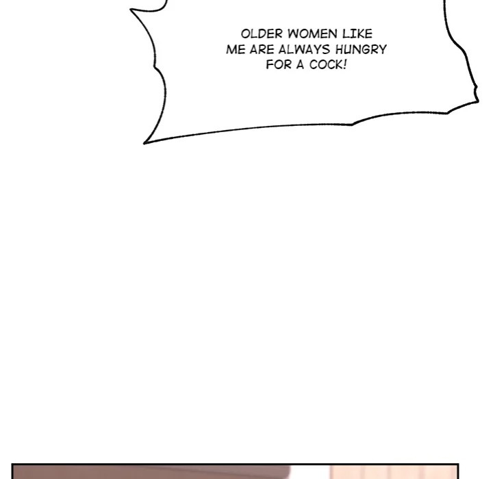 Hypnotist Security Guard - Chapter 50 - picture 29