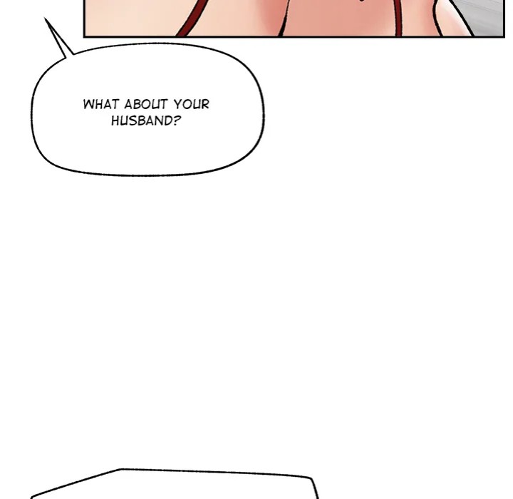 Hypnotist Security Guard - Chapter 50 - picture 35
