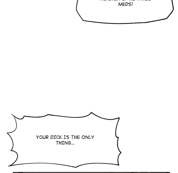 Hypnotist Security Guard - Chapter 50 - picture 38
