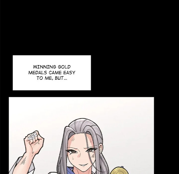 Hypnotist Security Guard - Chapter 50 - picture 4