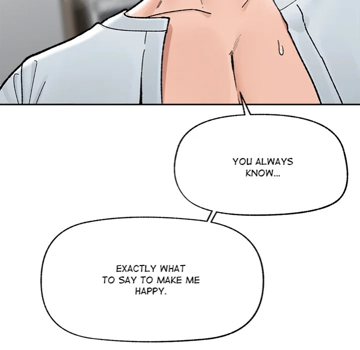 Hypnotist Security Guard - Chapter 50 - picture 42