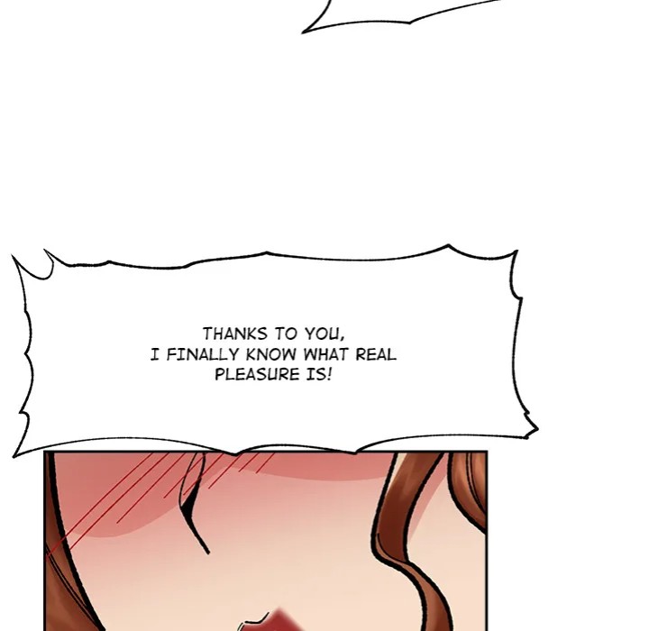 Hypnotist Security Guard - Chapter 50 - picture 45