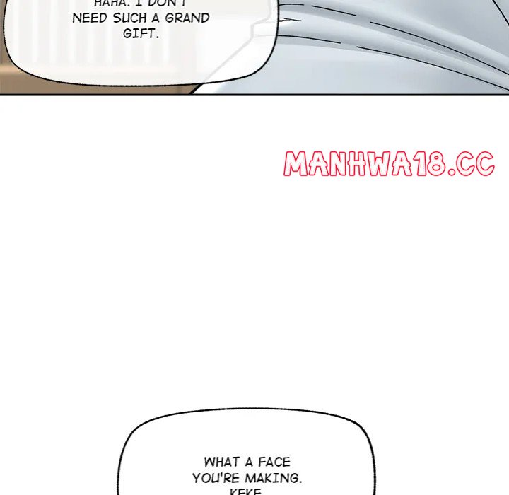Hypnotist Security Guard - Chapter 50 - picture 48