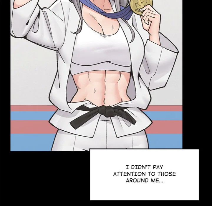 Hypnotist Security Guard - Chapter 50 - picture 5